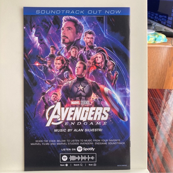 Star Wars Fallen Order Dark Temple #2 - Picture 4 of 11